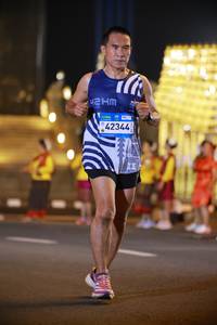 BIB: 
                            <button type="button" onclick="openModal(24362053)" class="btn btn-primary btn-sm float-right btn-popup" data-toggle="modal" data-target=".modal-high-quality">
                        <i class="fas fa-shopping-cart"></i> Add to Cart
                    </button>
                                            <button type="button" onclick="isThisMe(24362053, true)" class="btn btn-success btn-sm float-right btn-popup btn-isme hidden" data-toggle="tooltip" data-placement="bottom" title="นี่คือรูปของคุณใช่ไหม คลิกที่นี่เพื่อเอาเข้าอัลบั้ม">
                        <i class="fas fa-plus"></i> Add to album
                    </button>
                    <button type="button" onclick="isThisMe(24362053, false)" class="btn btn-warning btn-sm float-right btn-popup btn-isnotme hidden">
                        <i class="fas fa-ban"></i> Remove from album
                    </button>